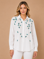 Daisy Glow Shirt thumbnail