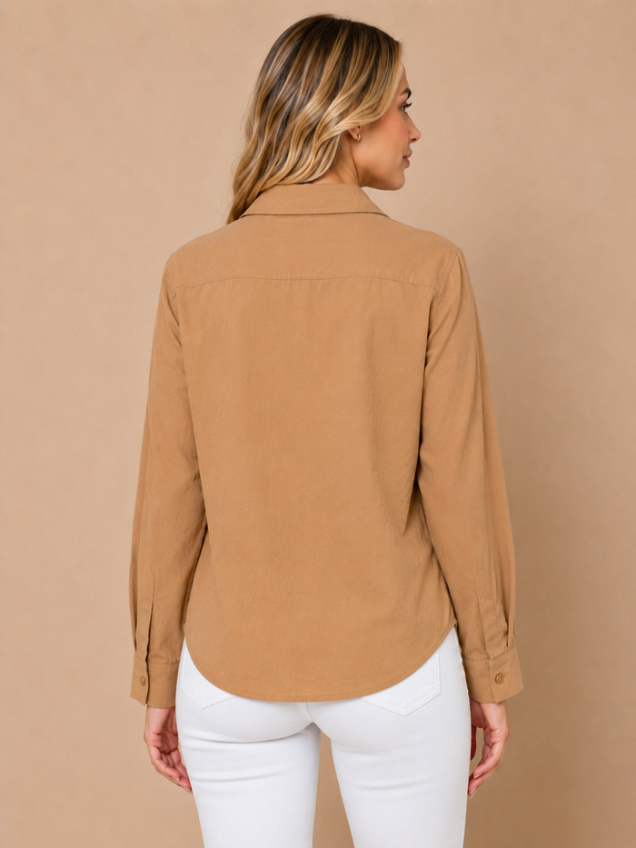 Luna bloom biscoff Alternate