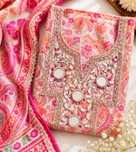 Gulnaar Pink Blossom crop asset thumbnail