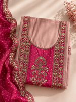 Rani Rose Festive thumbnail