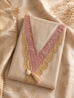 Beige Gold crop asset thumbnail