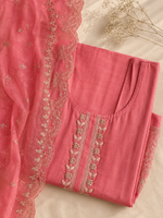 Pink Zariya thumbnail