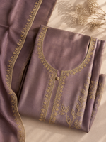 Champagne Gold crop asset thumbnail