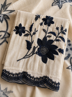 Midnight Floral Whisper thumbnail