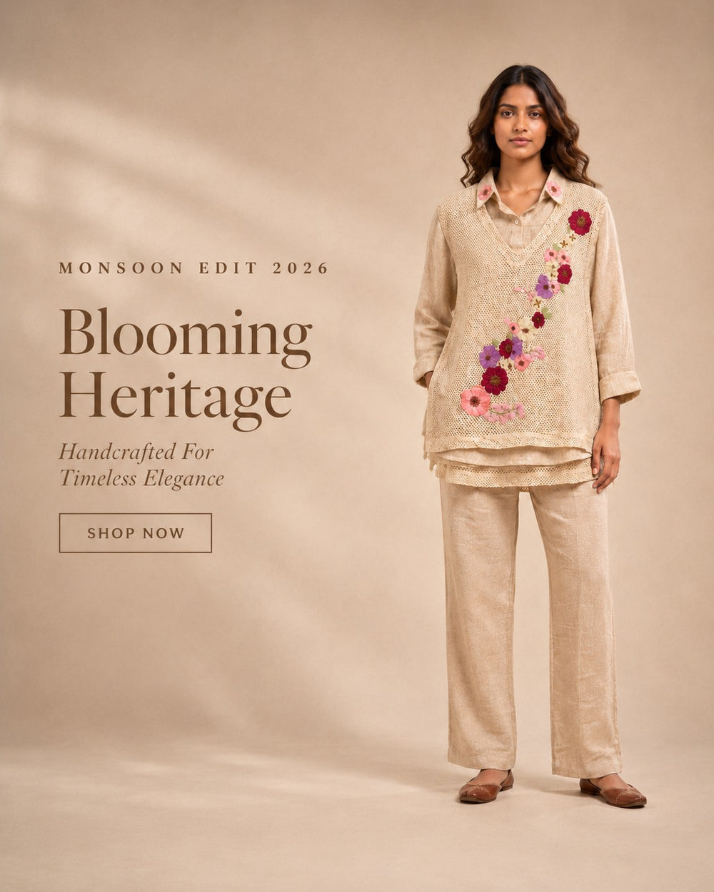 Collection Feature Banner